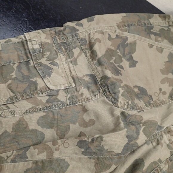 Sonoma Pants Size 8 - Picture 4 of 7